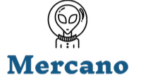 MERCANO